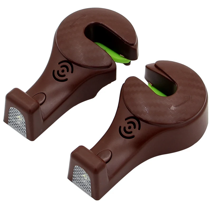 product image - 11