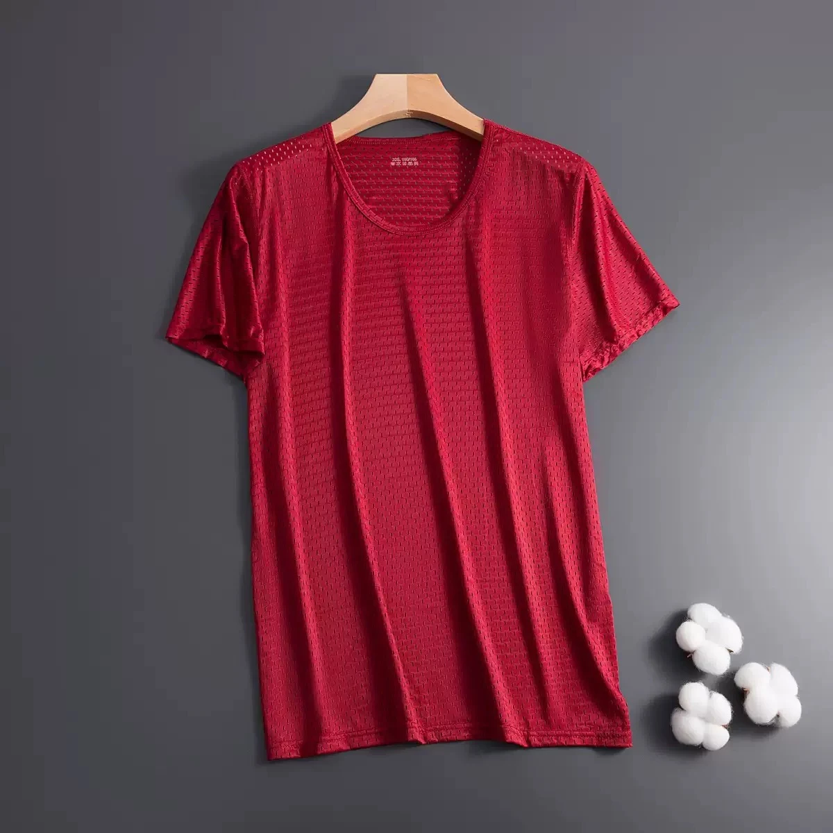 product image - 2
