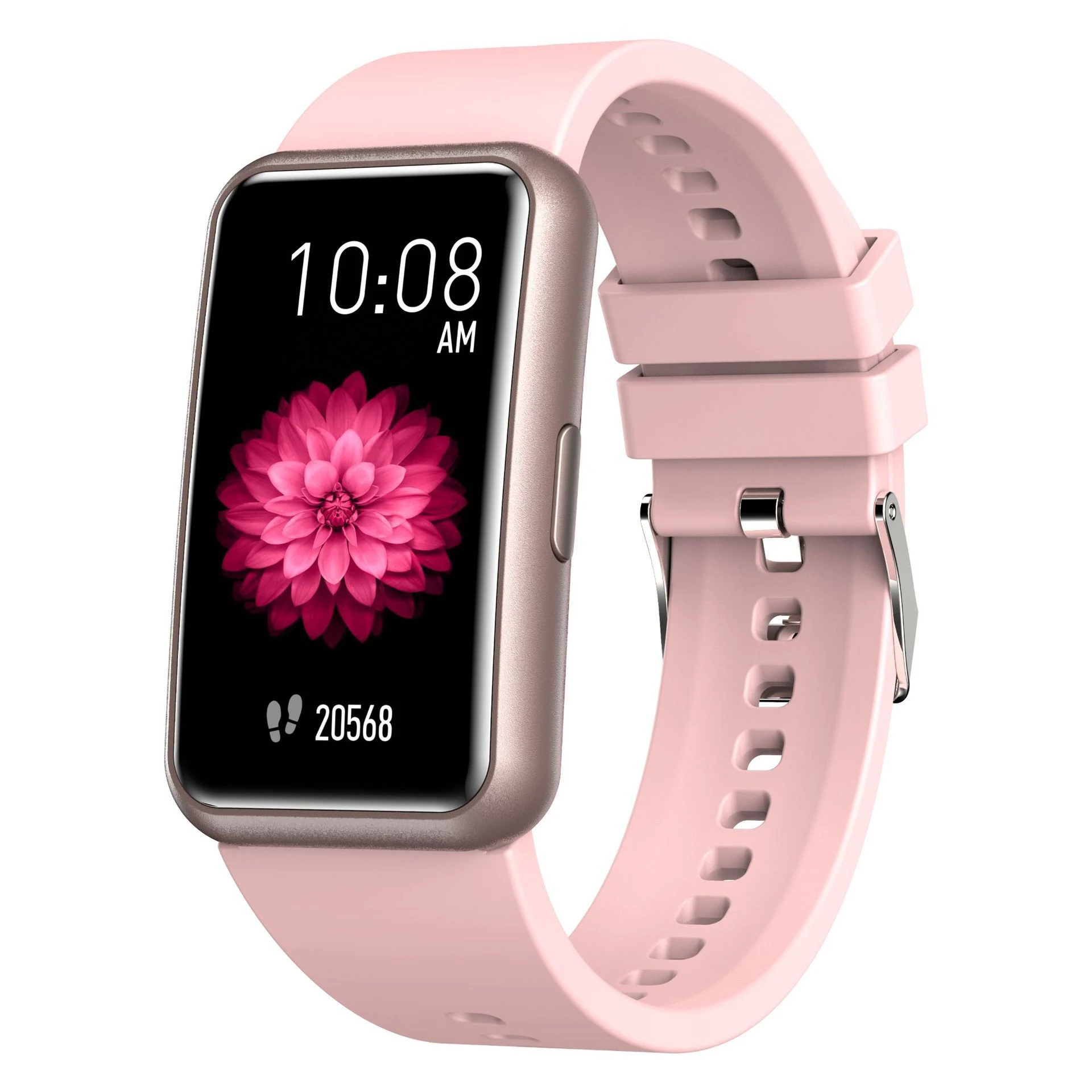 product image - 0
