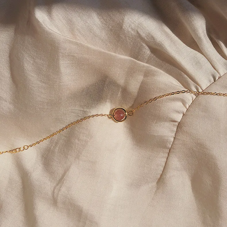 product image - 18