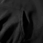 miniatures image - 9