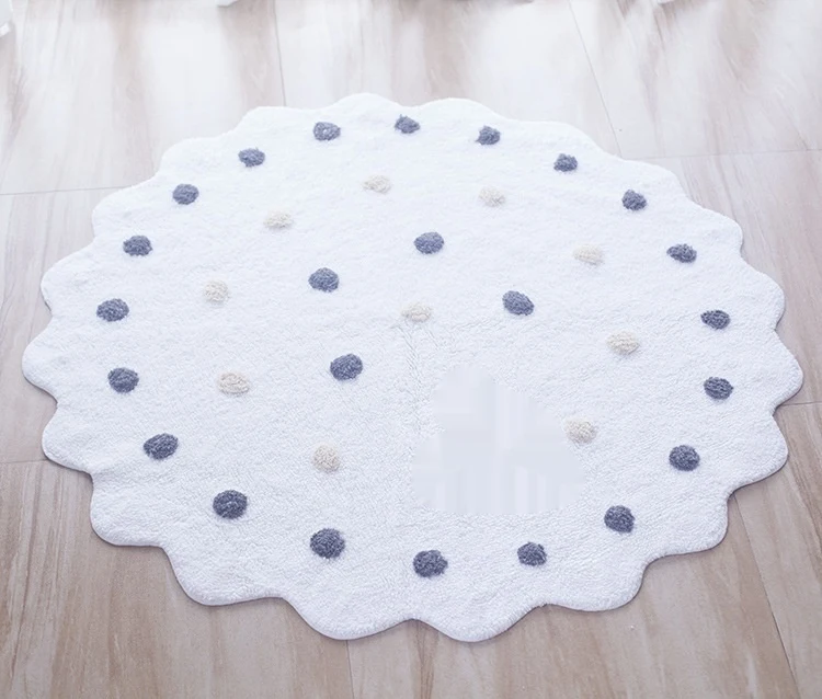 product image - 6