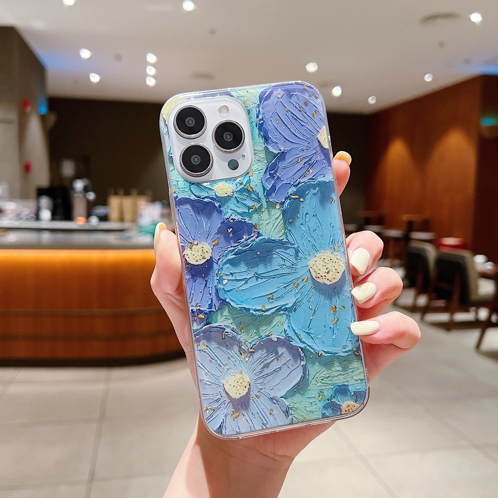 product image - 1