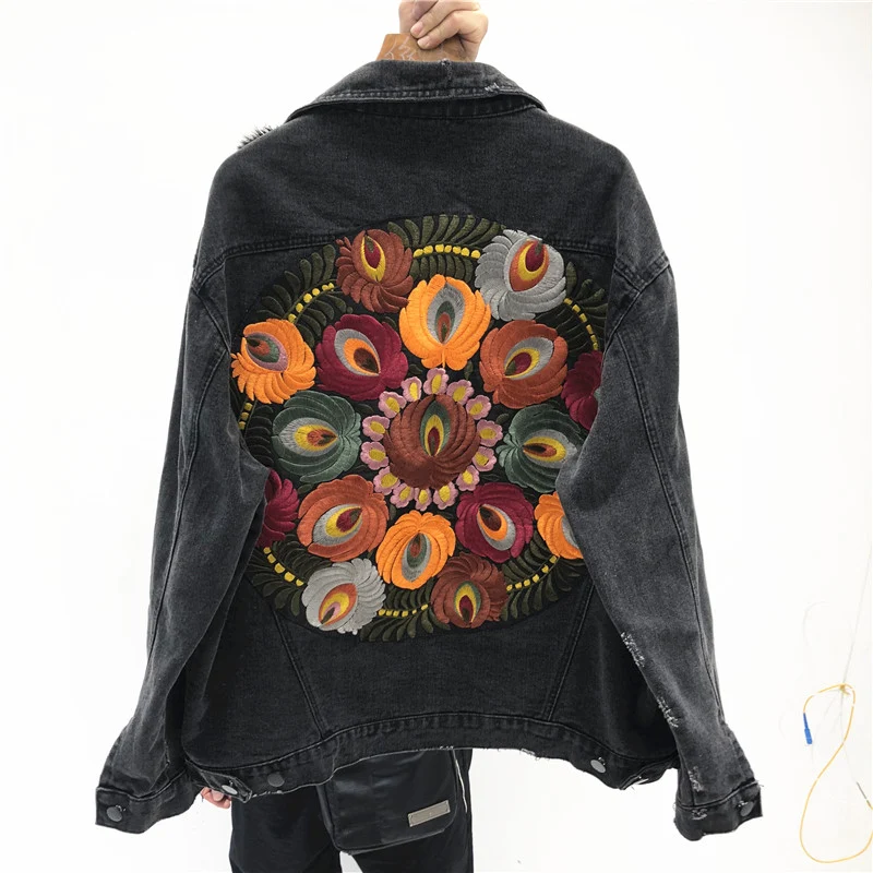 product image - 5