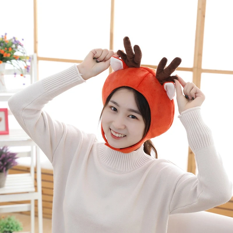 product image - 0