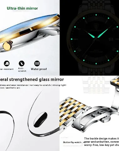 Image product - 3