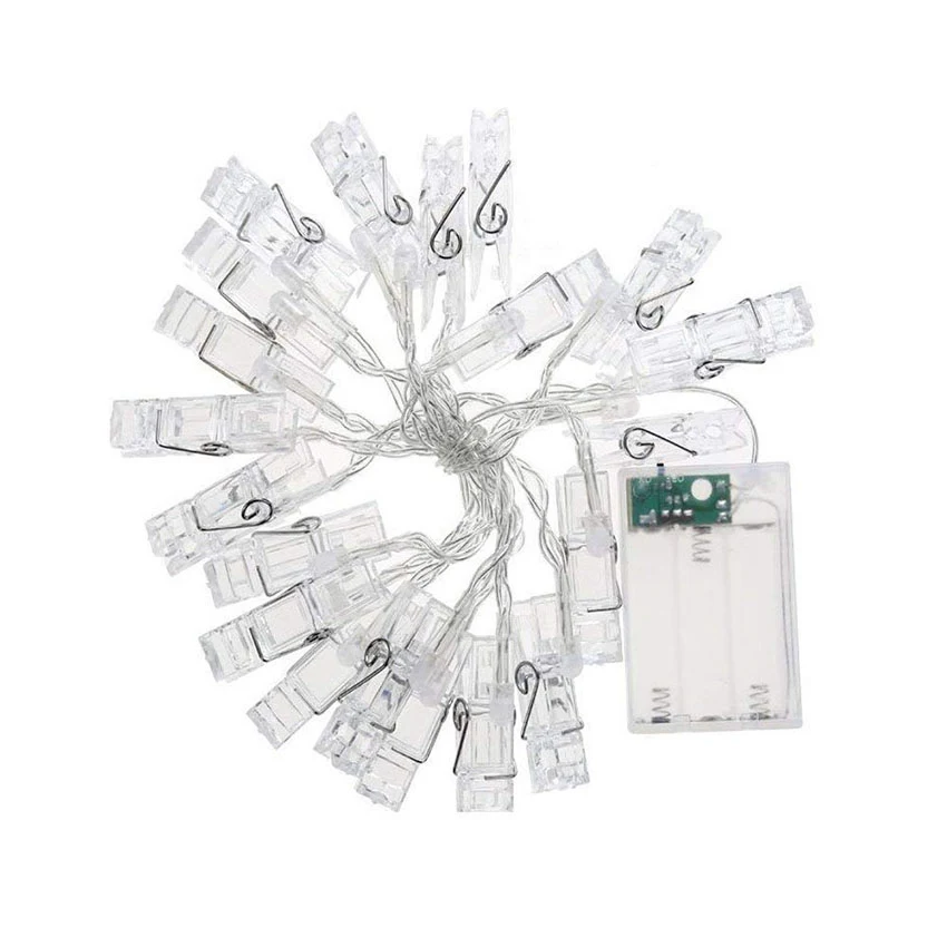 product image - 6