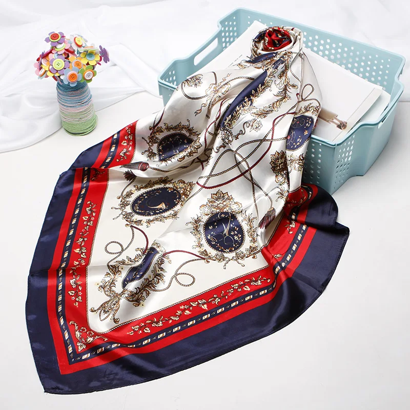 product image - 31