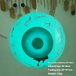 miniatures image - 26
