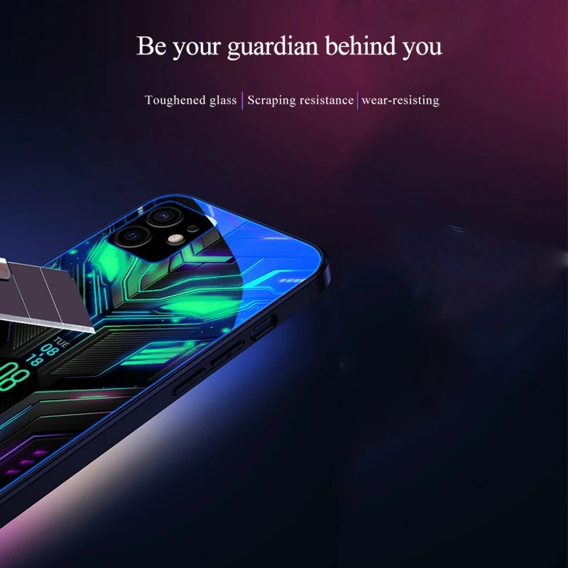 product image - 19