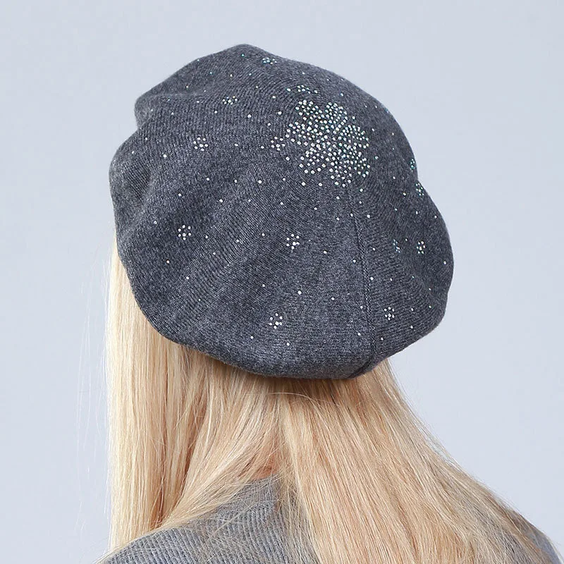product image - 3