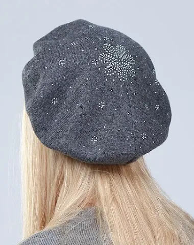 Image product - 3