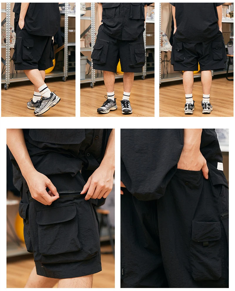 product image - 13