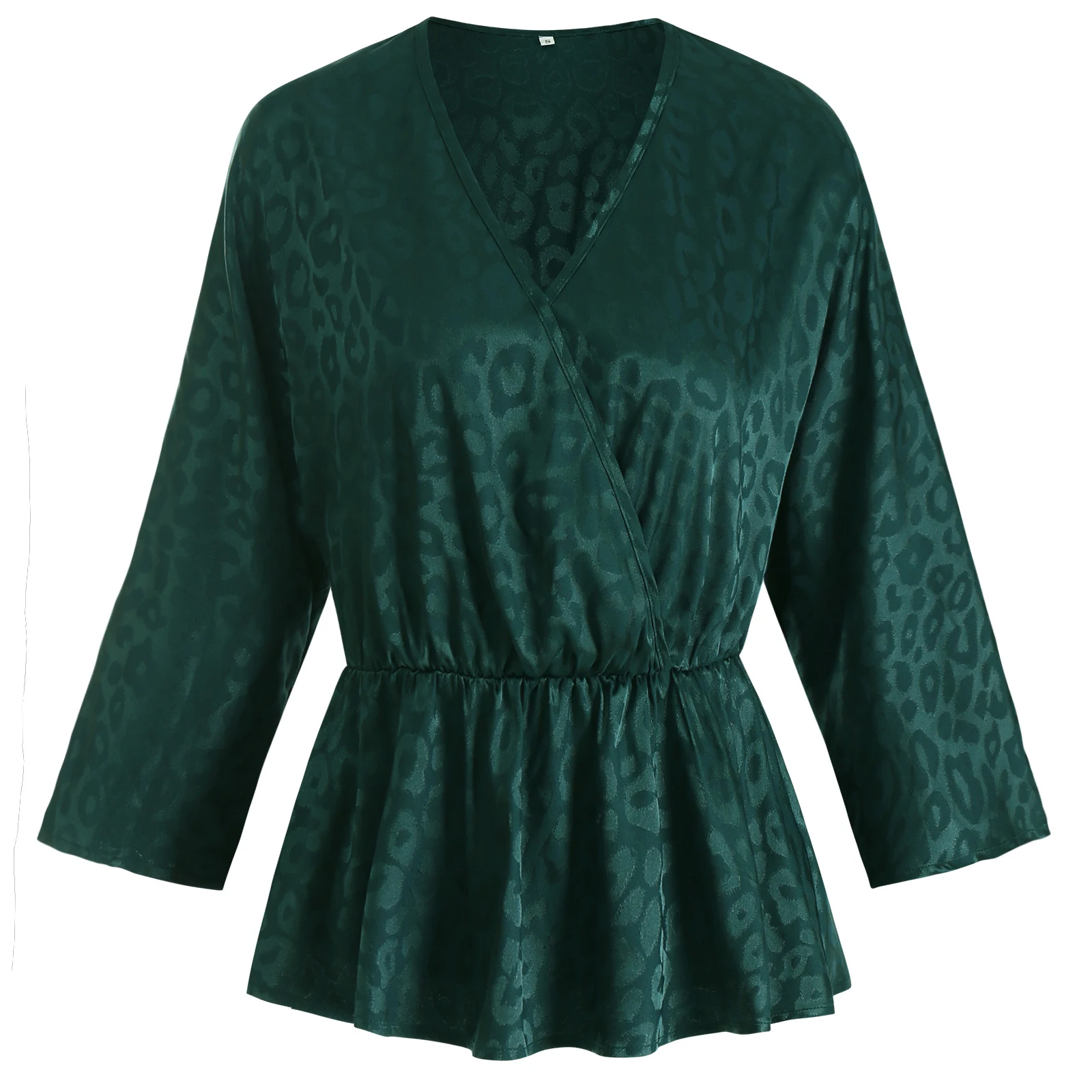 product image - 8