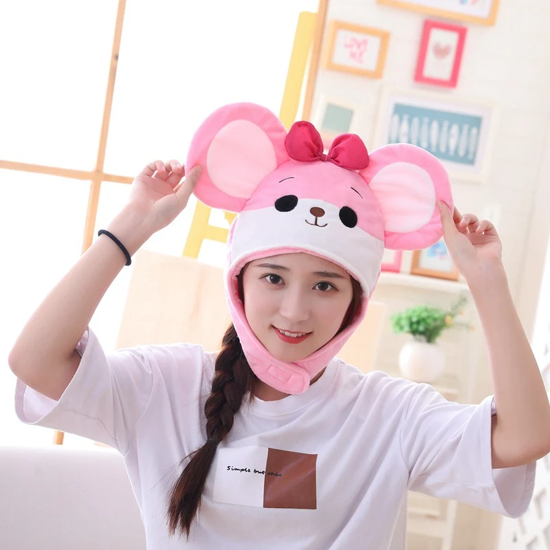product image - 3