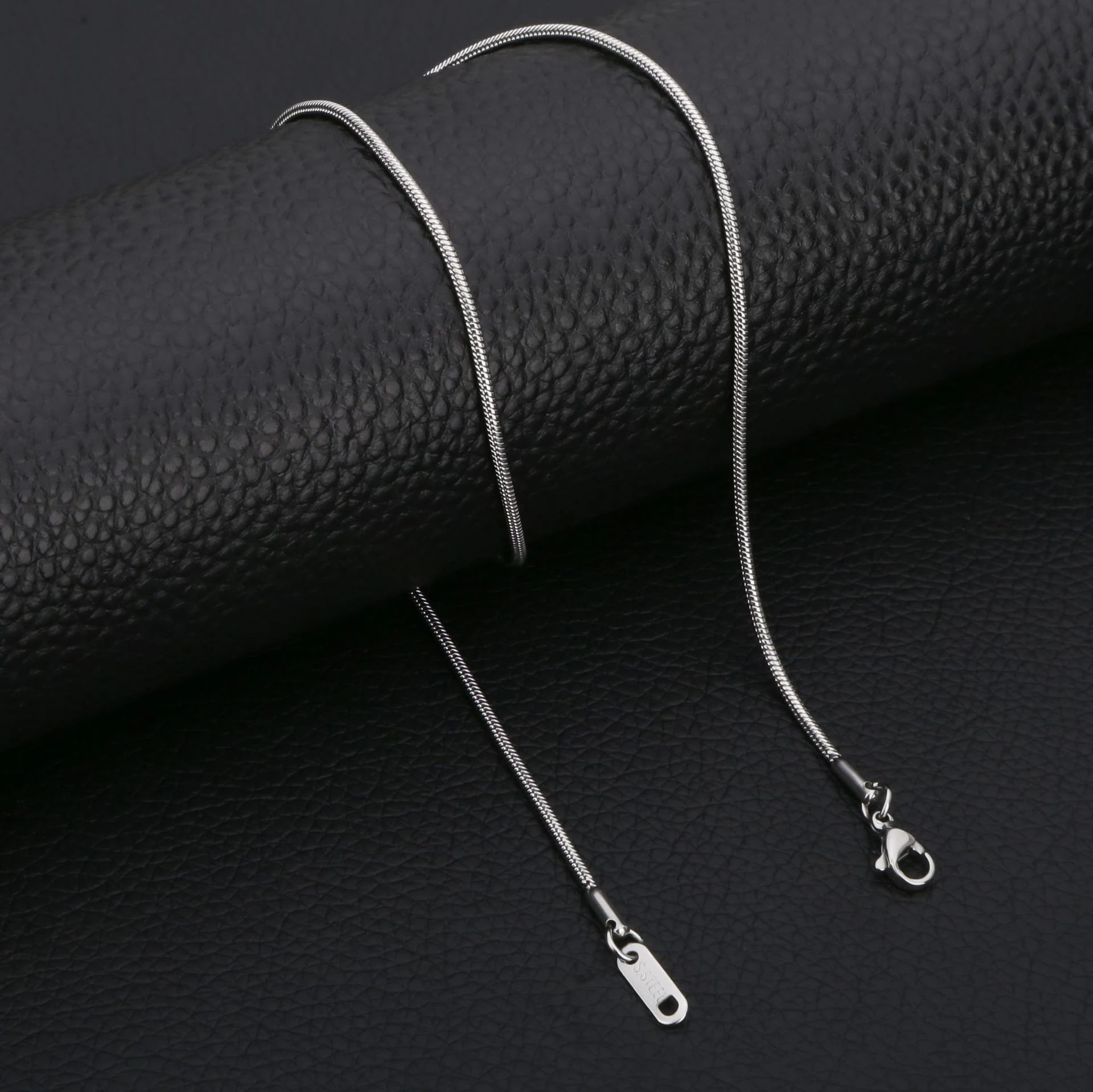 product image - 5
