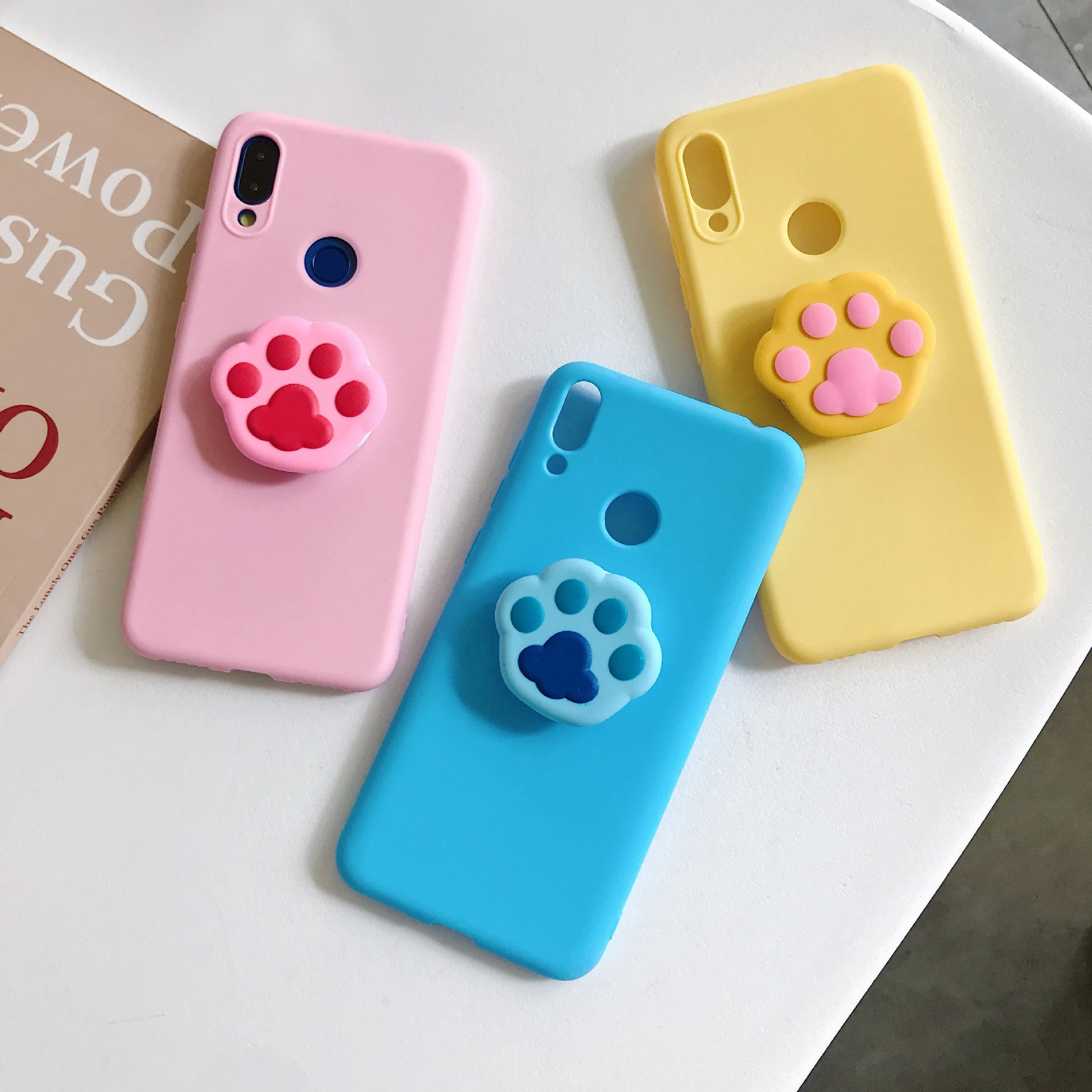 product image - 1