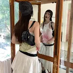 miniatures image - 10