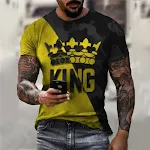 A Yellow