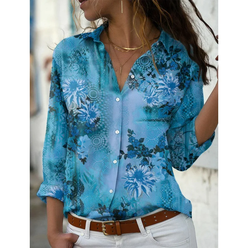 product image - 8