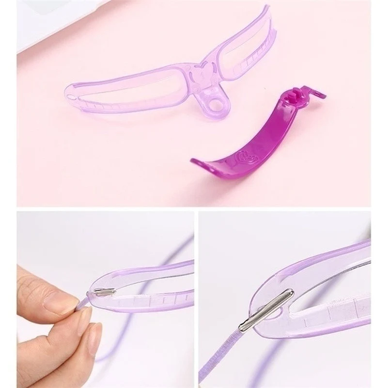product image - 6