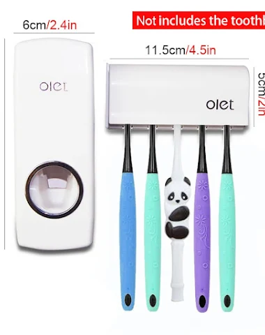 Image product - 0