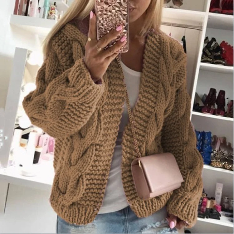 product image - 10