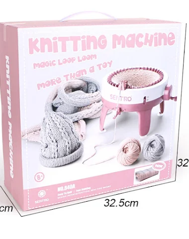 Image product - 1