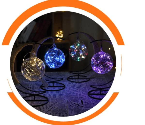 product image - 5
