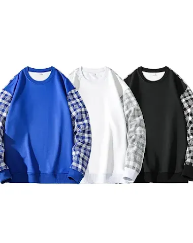 Image product - 2