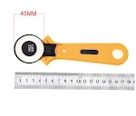 miniatures image - 2
