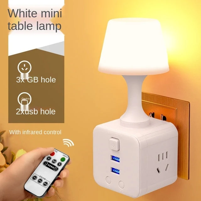 product image - 0