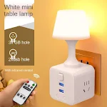 miniatures image - 0