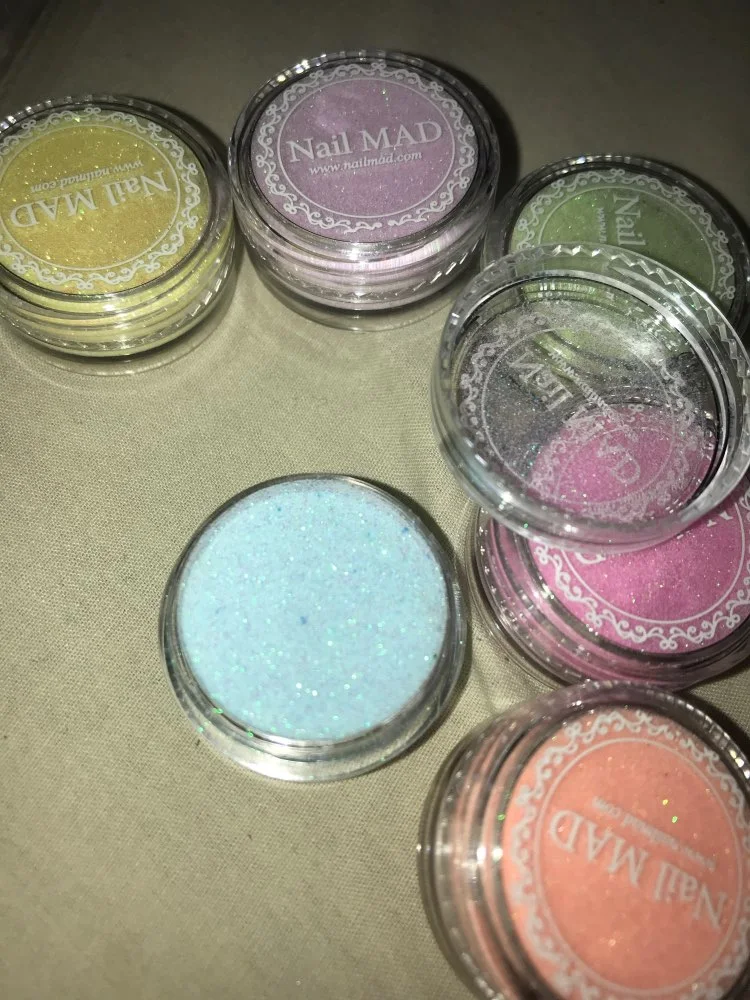 product image - 4