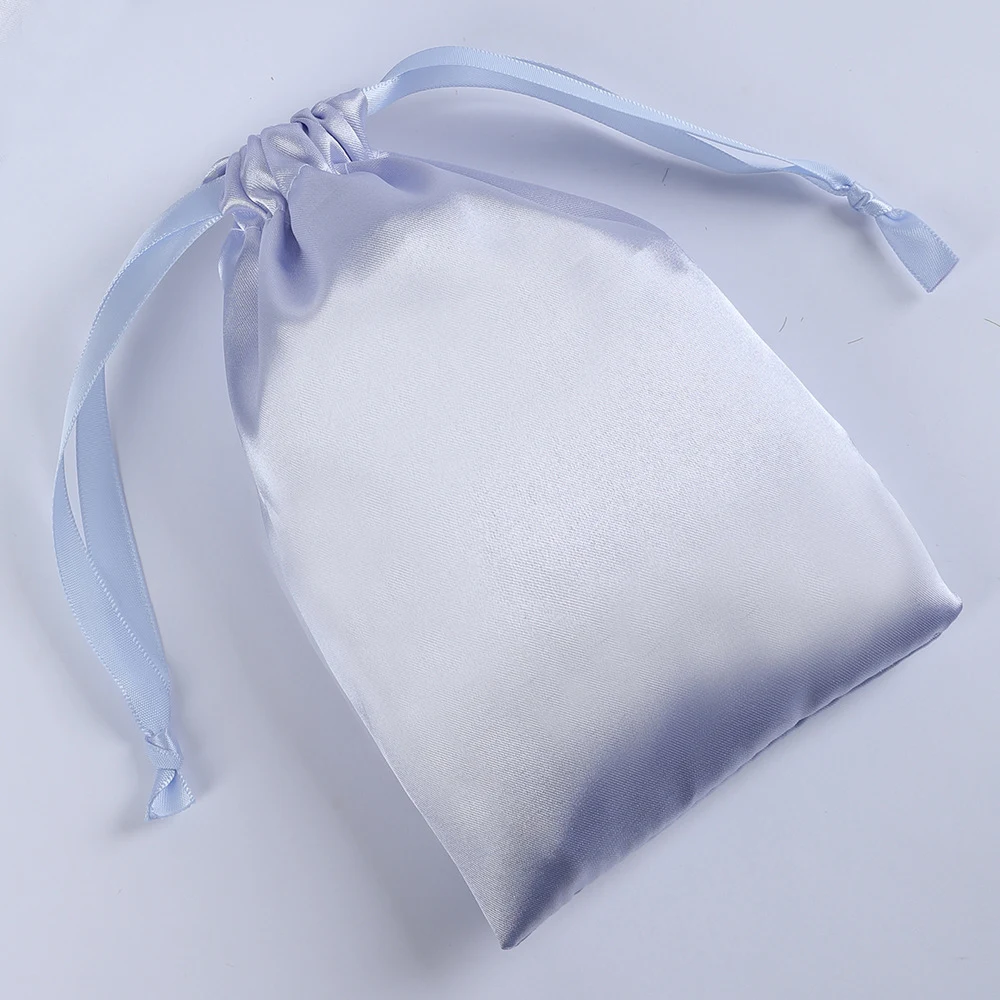 product image - 17