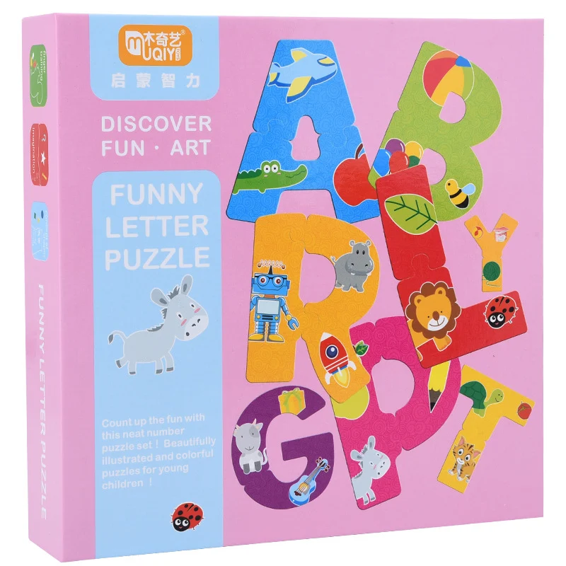 product image - 1