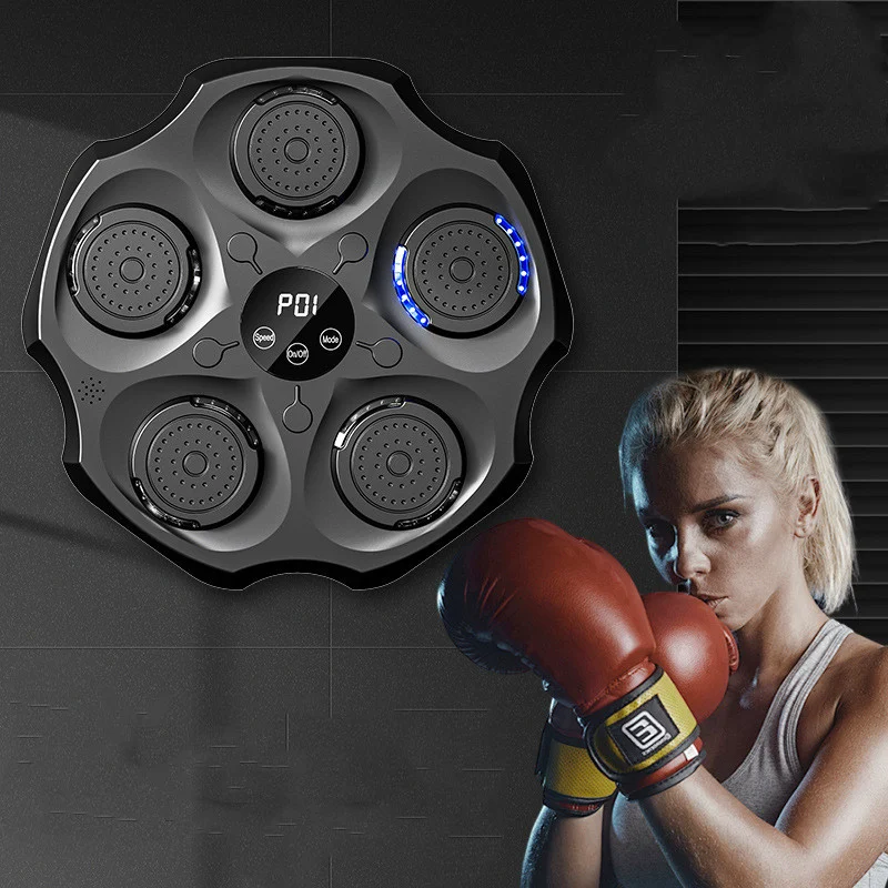 product image - 7