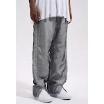 miniatures image - 2