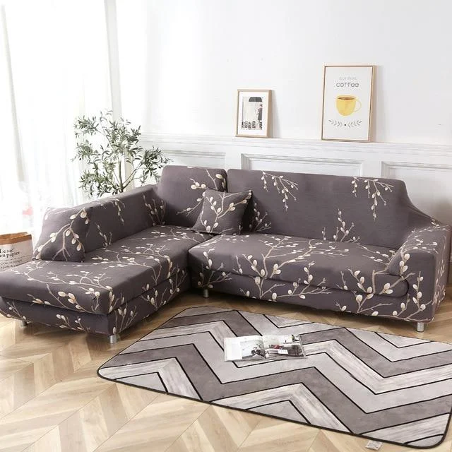 product image - 11
