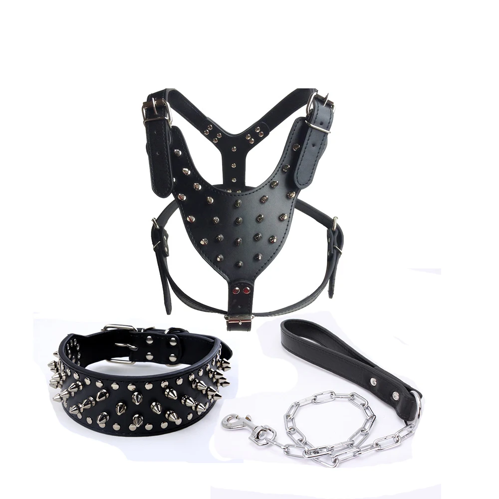 product image - 8
