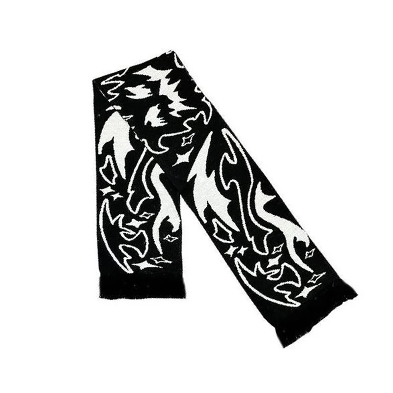 product image - 16