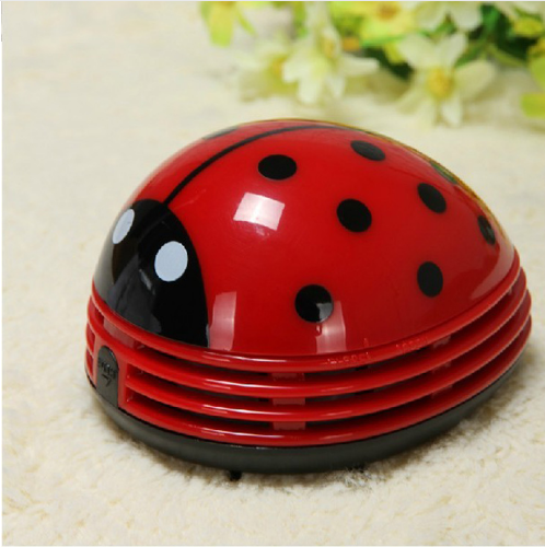 product image - 3