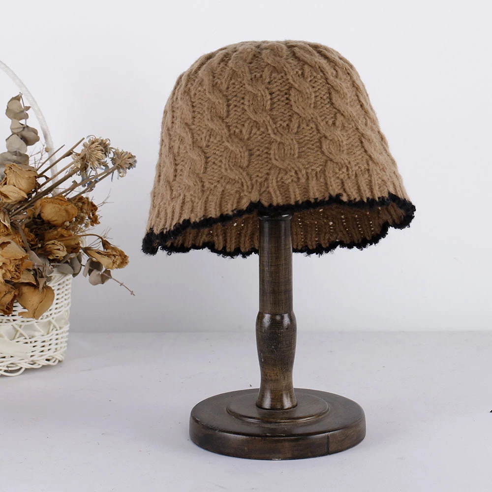 product image - 12