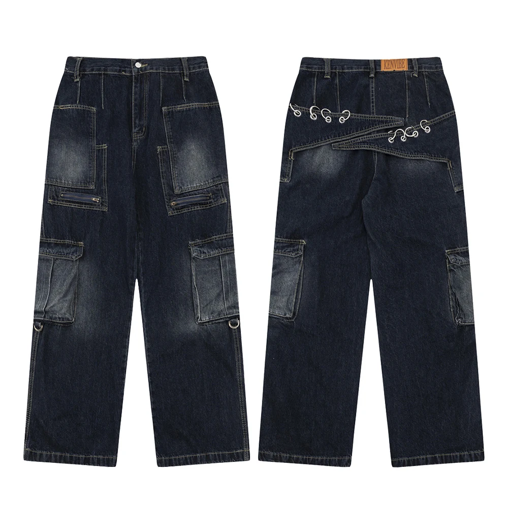 product image - 11