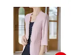 Pink one piece suit