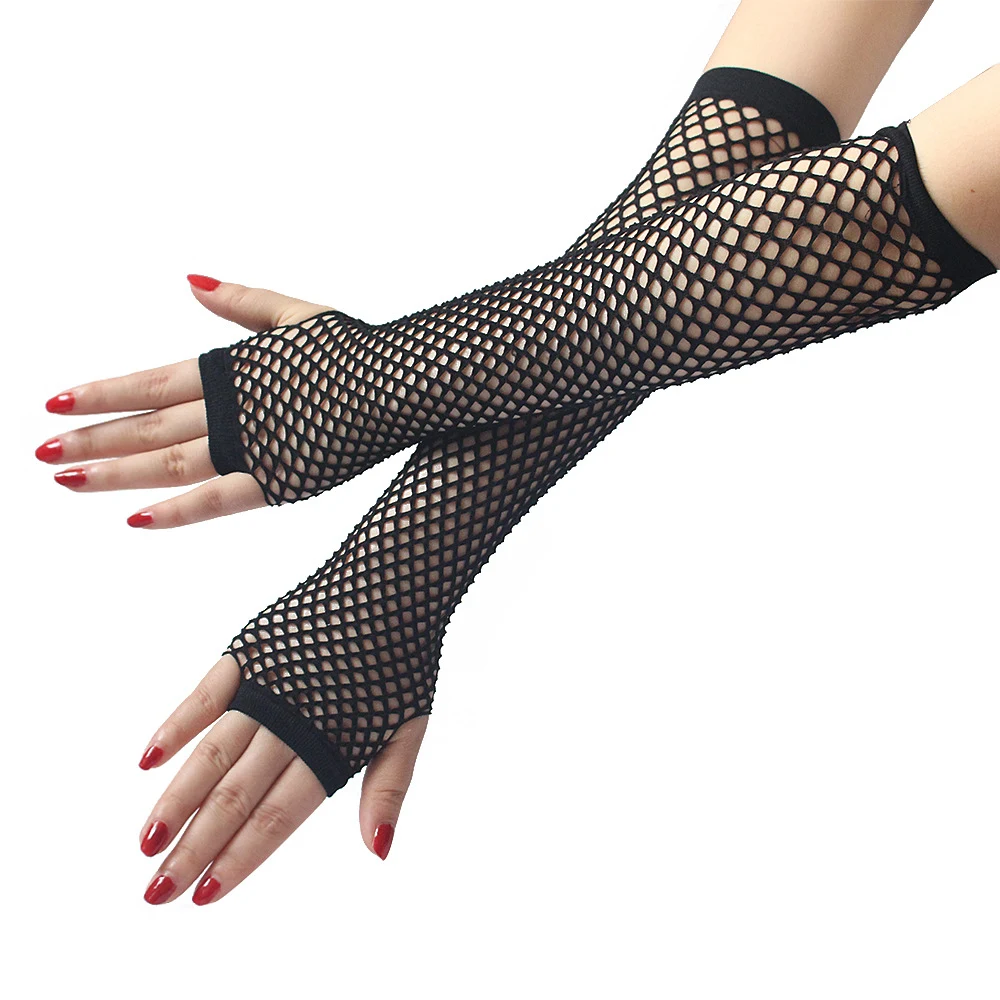 product image - 6