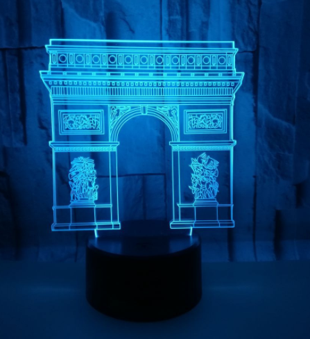 product image - 0
