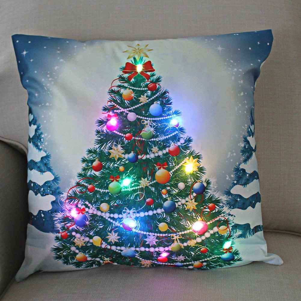product image - 17