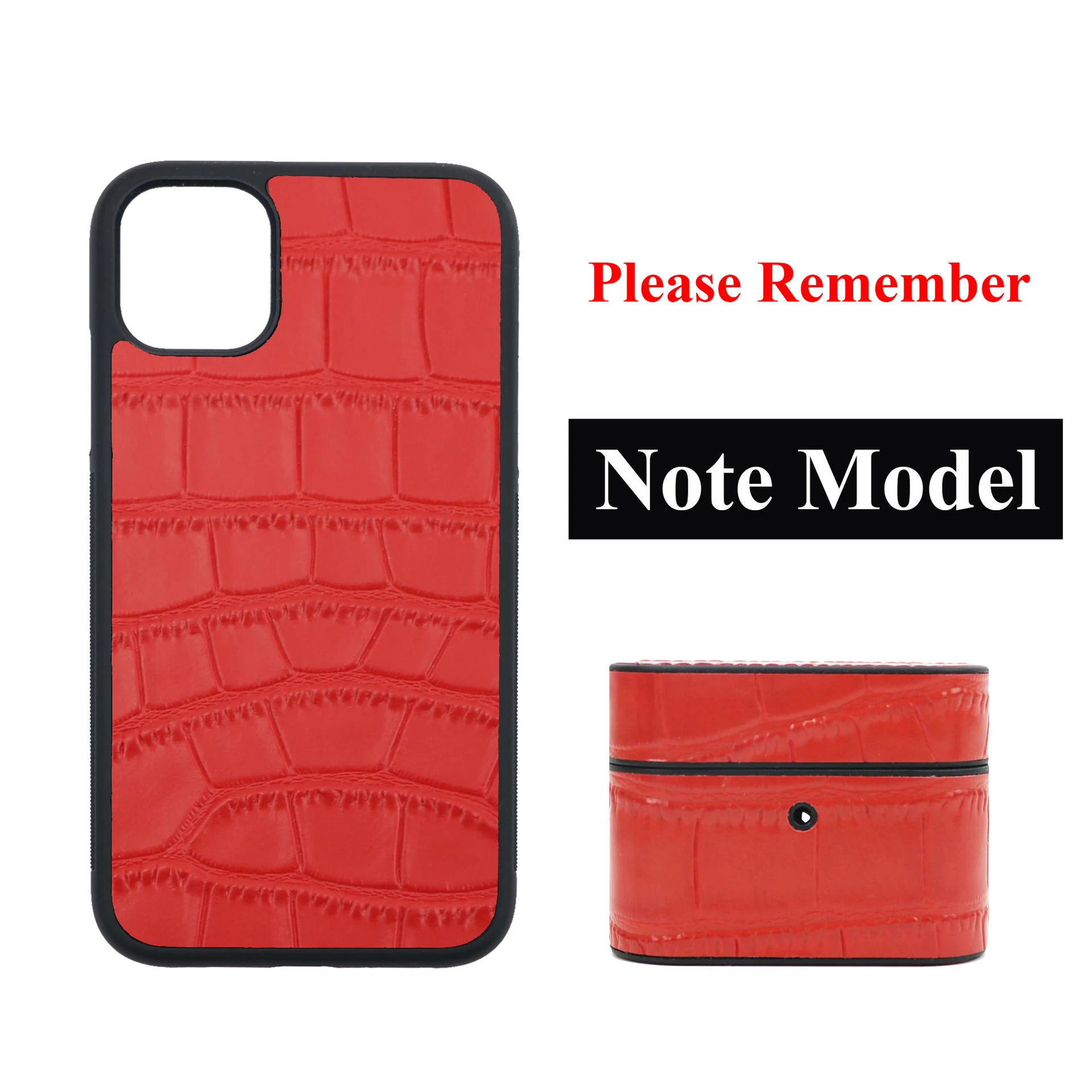 product image - 15