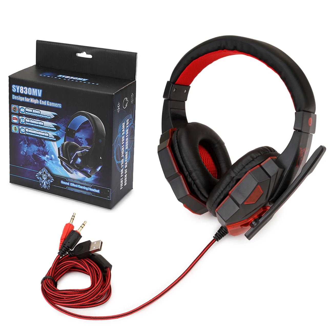 product image - 19